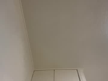 girl laila_laurent image #3452466