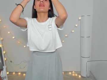 girl sabrina_macey image #2612343