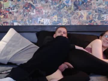 wesumnimfos sex webcam