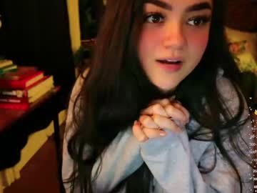girl annatigarr image #6483880