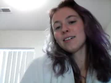 girl hemopoietic_candy image #258786