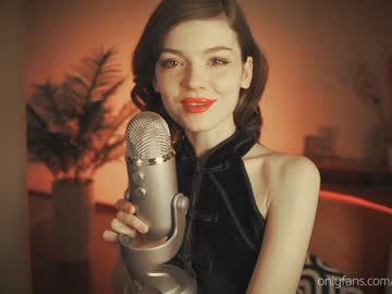 girl auddicted image #994585