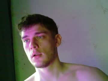 man jon3983 image #5942077