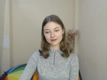 girl vivien_leight image #3875394