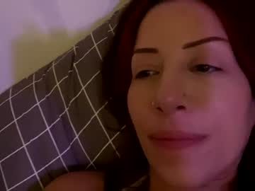 girl vixenbbyy image #4812969