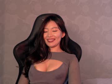 girl aimeclarks image #5137598