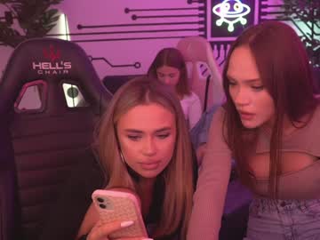 couple anabel054 image #2784561