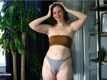 girl maeveminx image #3167755