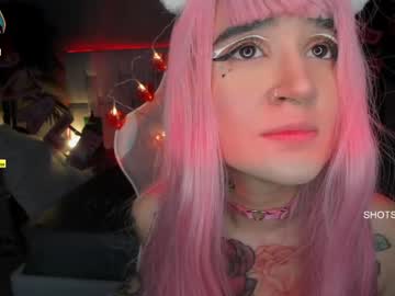 girl sugar_troubl3 image #1115695