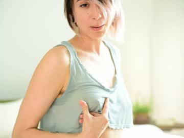 girl lizmreow image #4483410