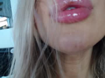 girl marrylouanne image #3942707