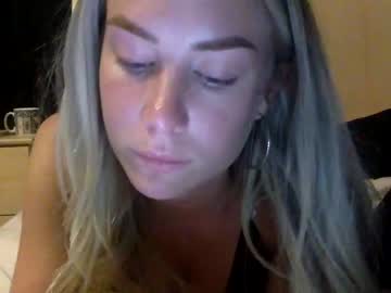 girl scarlettwestbrook image #4735145