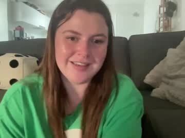 girl onlysophiaelizabeth image #6500410