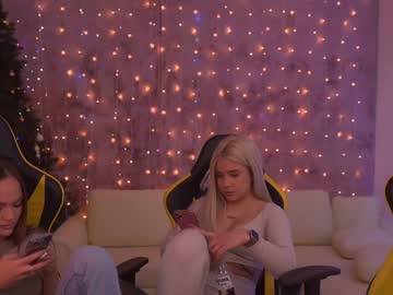 couple anabel054 image #3257718