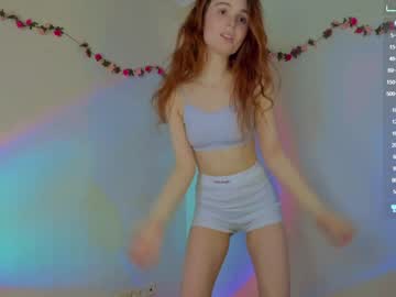girl deva_green image #3732676