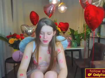 girl toxl image #1120468