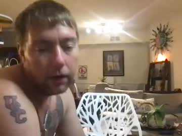 man itscody_hartt843 image #2718322