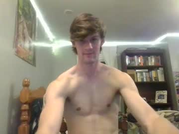 man basicallyjustme777 image #6965825