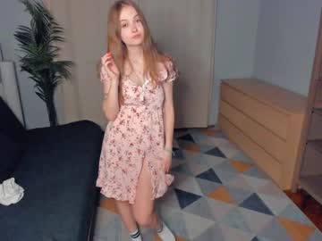 girl mycheeks4u image #4053128