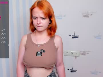 girl so__cuute image #4967387