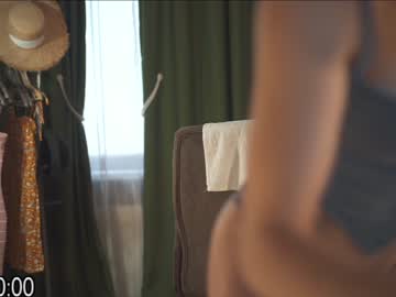 girl _mirrra_ image #587844