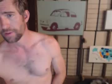 man bryancavallo image #5800482