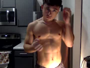 man dndo21 image #5904754