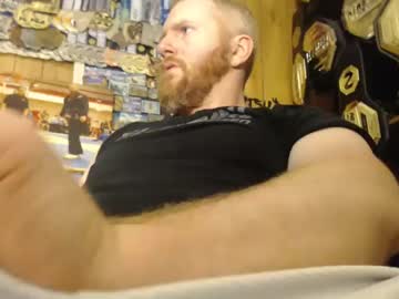 man redhead4fun image #5003908