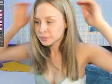 couple huntertiana image #1587014