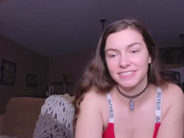 girl chroniclove image #3991782