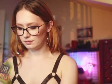 girl coolteacher image #4709465