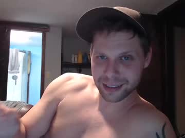 man lancehardin image #4006160