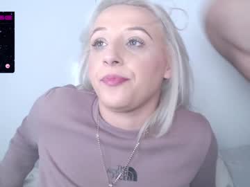 couple deepthroat_slut image #792223