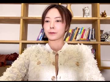 girl galantini image #4022107