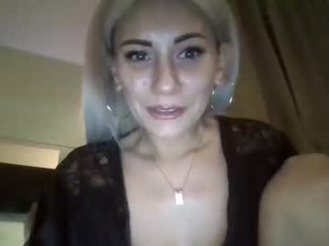 girl annemarie9999 image #3531703