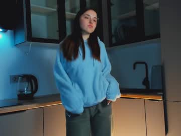 girl catheryncorrell image #6308846