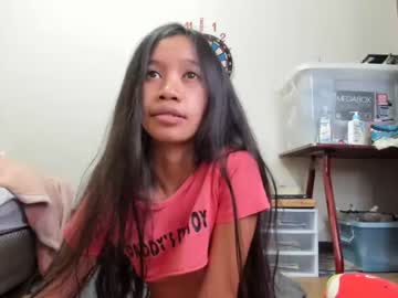 girl creamberryfairy image #1578330