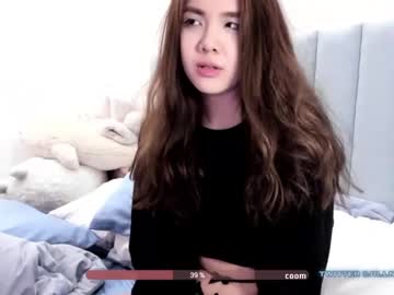 girl jillikins image #1857373