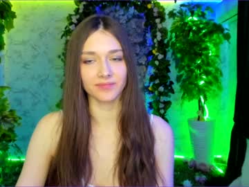 girl willa_wilkins_ image #1376947