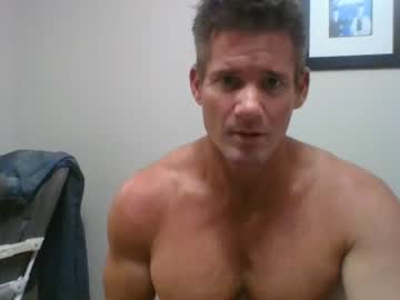 man blackhorse009 image #1395528