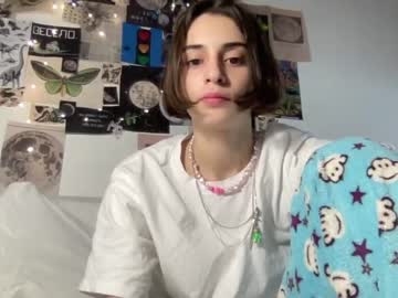 girl crown_of_vice01 image #3039219