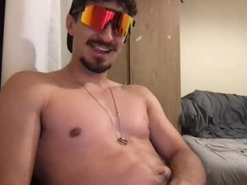man dannythehunk24 image #7053391