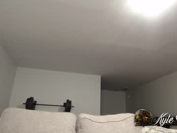 man kylechat image #2327940