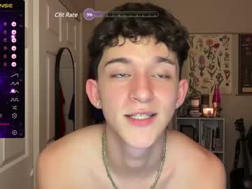 man sebastianerosxxx image #6328266