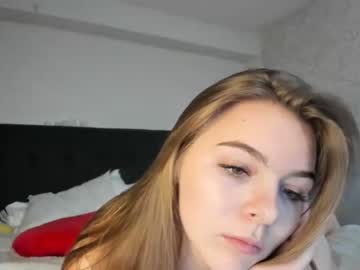 shy_student_alice sex webcam