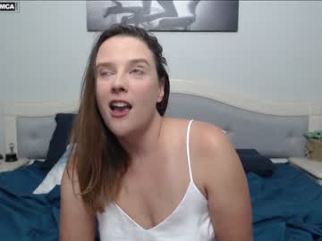 girl bluexstacey image #3599948