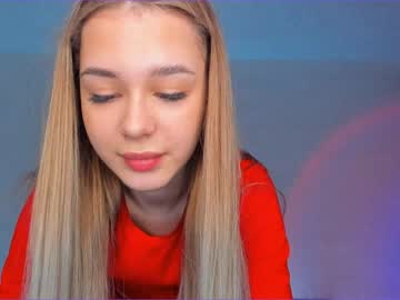 girl holly____ image #3429933