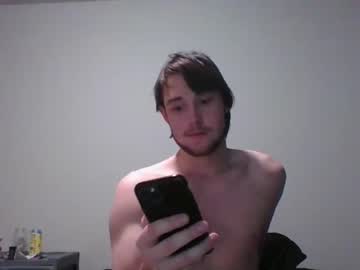 man sirshane1528 image #3748253