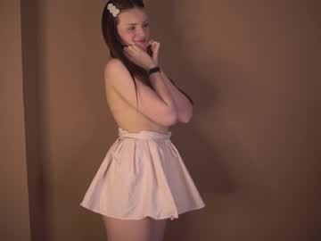 girl belletesla image #6492476