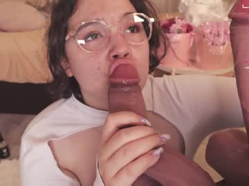 girl chery_lady22 image #4693670